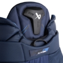 Изображение BAUER Pant Elite - MTO - Sr.