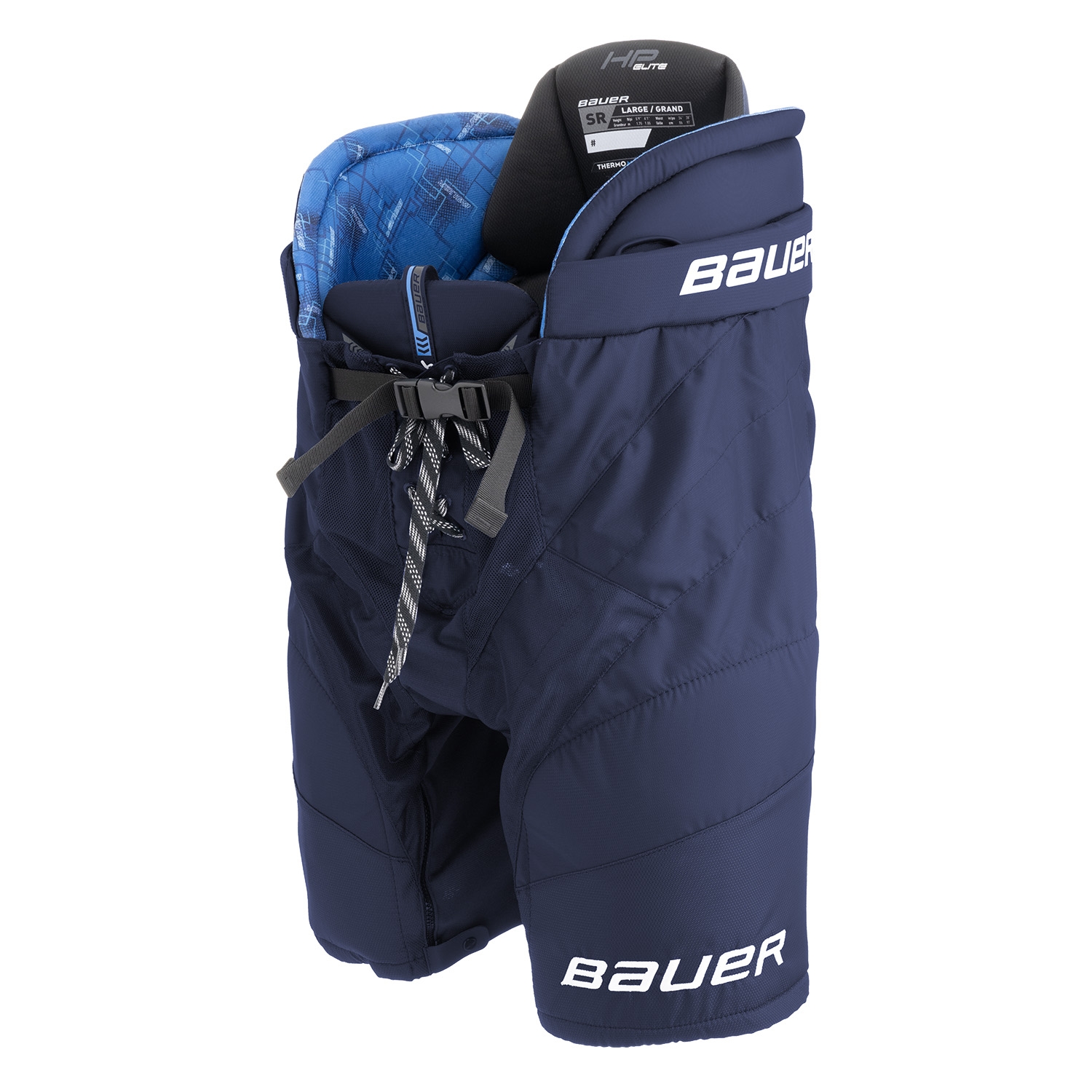 Bild von BAUER Hose Elite - MTO - Int.