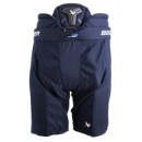 Picture of BAUER Pant Elite - MTO - Int.