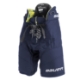 Изображение BAUER Pant Elite - MTO - Jr.