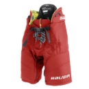 Изображение BAUER Pant Elite - MTO - Jr.