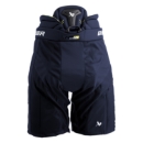 Изображение BAUER Pant Elite - MTO - Jr.