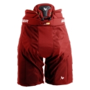 Изображение BAUER Pant Elite - MTO - Jr.