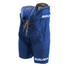 Bild von BAUER Hose Performance - MTO - Sr.