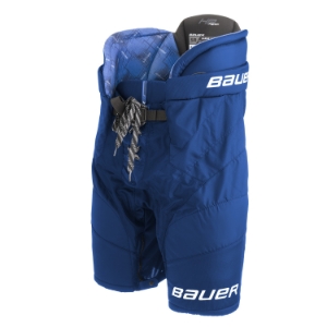Bild von BAUER Hose Performance - MTO - Sr.