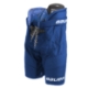 Bild von BAUER Hose Performance - MTO - Sr.