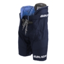 Bild von BAUER Hose Performance - MTO - Sr.