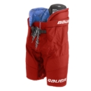 Bild von BAUER Hose Performance - MTO - Sr.