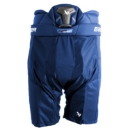 Bild von BAUER Hose Performance - MTO - Sr.