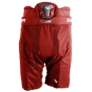 Bild von BAUER Hose Performance - MTO - Sr.