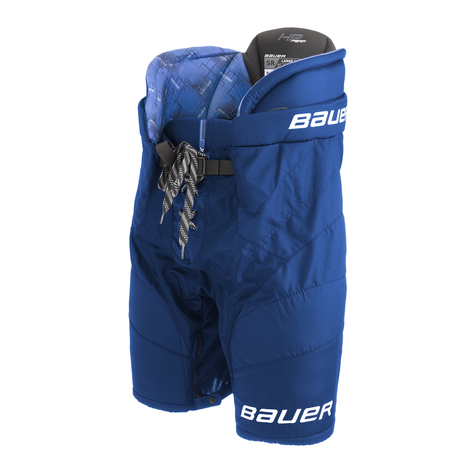 Bild von BAUER Hose Performance - MTO - Int.