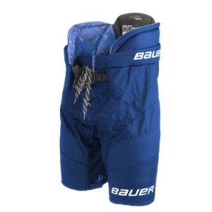 Bild von BAUER Hose Performance - MTO - Int.
