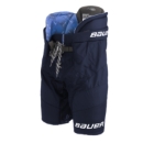 Bild von BAUER Hose Performance - MTO - Int.