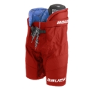 Bild von BAUER Hose Performance - MTO - Int.