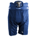 Bild von BAUER Hose Performance - MTO - Int.