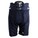 Bild von BAUER Hose Performance - MTO - Int.