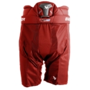 Bild von BAUER Hose Performance - MTO - Int.