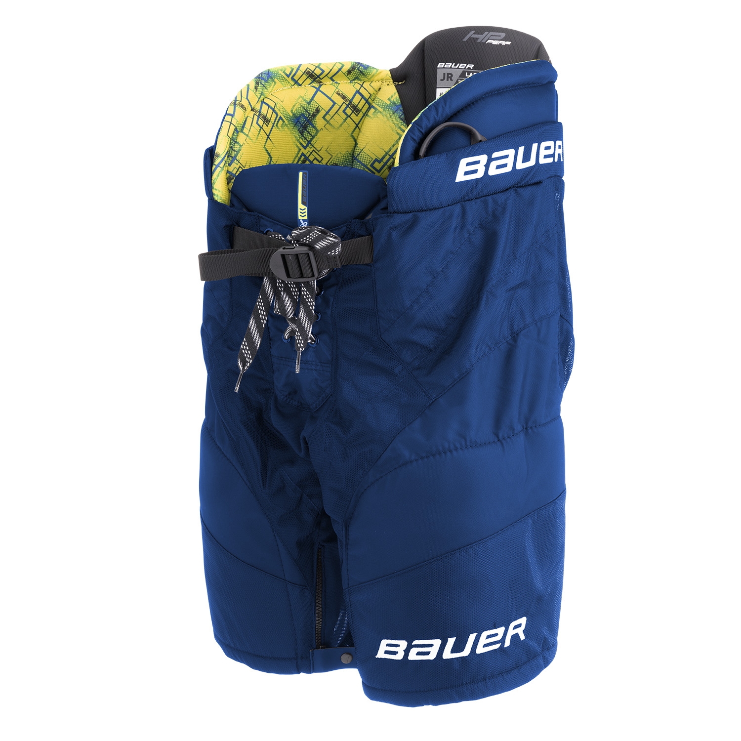 Изображение BAUER Pant Performance - MTO - Jr.