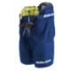 Изображение BAUER Pant Performance - MTO - Jr.