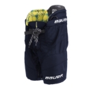 Изображение BAUER Pant Performance - MTO - Jr.