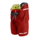 Изображение BAUER Pant Performance - MTO - Jr.