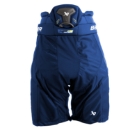 Изображение BAUER Pant Performance - MTO - Jr.