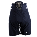 Изображение BAUER Pant Performance - MTO - Jr.