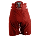 Изображение BAUER Pant Performance - MTO - Jr.