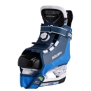 Изображение BAUER Game Fit Molding Sleeve