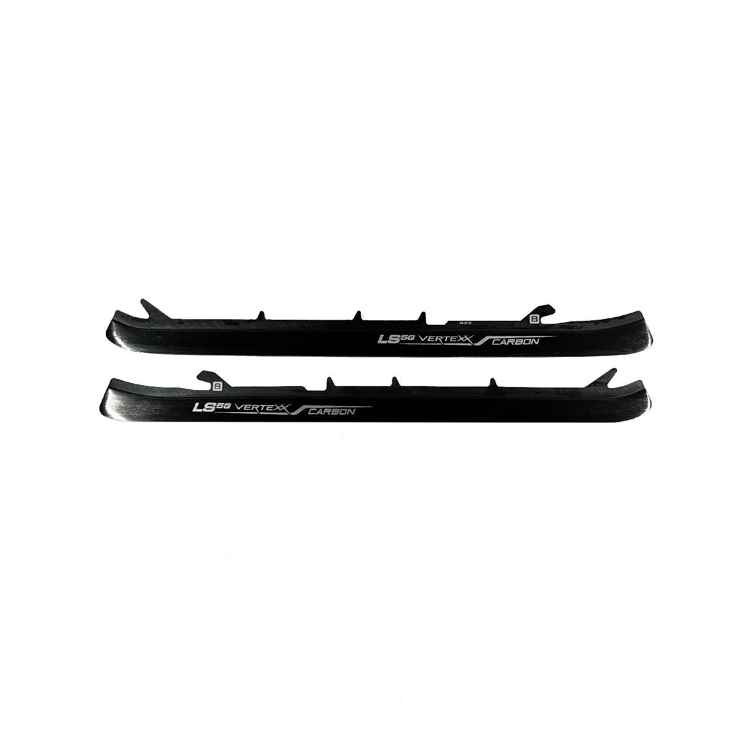 Bild von BAUER Torwart Eisen Vertexx Edge LS5-G - 3mm - Jr.