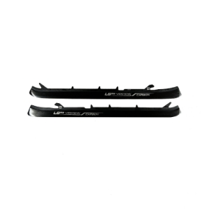 Bild von BAUER Torwart Eisen Vertexx Edge LS5-G - 3mm - Jr.