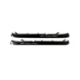 Изображение BAUER Goal Runner Vertexx Edge LS5-G - 3mm - Jr.