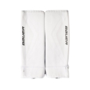 Picture of BAUER Goal Pad Vapor FLYLITE - Sr.