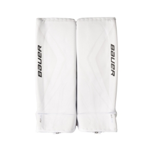 Изображение BAUER Goal Pad Vapor FLYLITE - Sr.