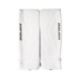 Picture of BAUER Goal Pad Vapor FLYLITE - Sr.