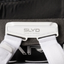 Picture of BAUER Goal Pad Vapor FLYLITE - Sr.