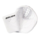 Изображение BAUER Catch Glove Vapor FLYLITE - Sr.