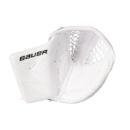 Bild von BAUER Fanghand FLYLITE V90 - Sr.