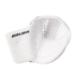 Picture of BAUER Catch Glove FLYLITE V90 - Sr.