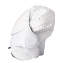 Bild von BAUER Fanghand FLYLITE V90 - Sr.