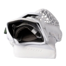 Bild von BAUER Fanghand FLYLITE V90 - Sr.
