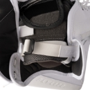Bild von BAUER Fanghand FLYLITE V90 - Sr.