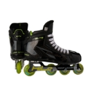 Picture of BAUER Inlinehockey Goal Skate Elite - Sr.