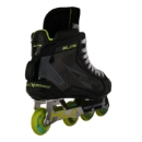 Picture of BAUER Inlinehockey Goal Skate Elite - Sr.