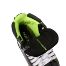 Picture of BAUER Inlinehockey Goal Skate Elite - Sr.