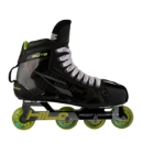 Picture of BAUER Inlinehockey Goal Skate Elite - Int.