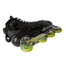 Picture of BAUER Inlinehockey Goal Skate Elite - Int.