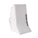 Изображение BAUER Blocker Vapor FLYLITE - Sr.