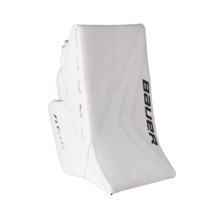 Изображение BAUER Blocker Vapor FLYLITE - Sr.