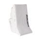 Изображение BAUER Blocker Vapor FLYLITE - Sr.